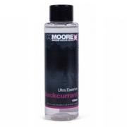 CCMOORE ULTRA BLACKCURRANT ESSENCE 100 ml