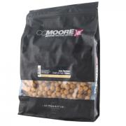 CCMOORE LIVE SYSTEM BOILIE SHELF LIFE 18 mm 1 kg