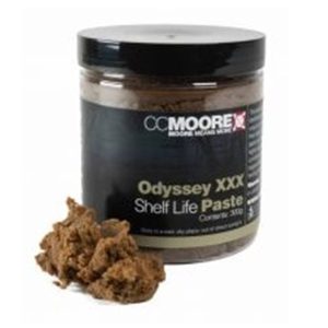 CCMOORE ODYSSEY PASTE 300 gr