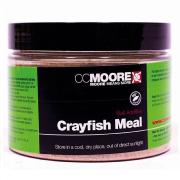 CCMOORE BAIT ADDITIVE CRAYFISH MEAL 50 gr