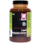 CCMOORE BELACHAN EXTRACT 500 ml