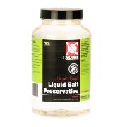 CCMOORE LIQUID BAIT PRESERVATIVE 500 ml
