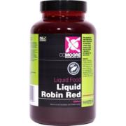 CCMOORE LIQUID ROBIN RED 500 ml