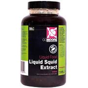 CCMOORE SQUID EXTRACT 500 ml