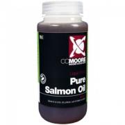 CCMOORE PURE SALMON OIL 500 ml