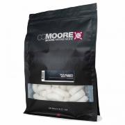 CCMOORE PVA NUGGETS (bag 100 pieces)