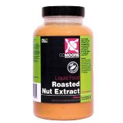 CCMOORE ROASTED NUT EXTRACT 500 ml (nuez tostada)