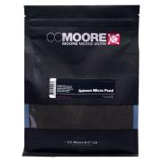 CCMOORE SALMON MICRO FEED 1 kg