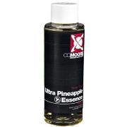 CCMOORE ULTRA PINEAPPLE ESSENCE 100 ml