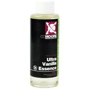 CCMOORE ULTRA VANILLA ESSENCE 100 ml
