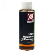 CCMOORE ULTRA BELACHAN ESSENCE 100 ml