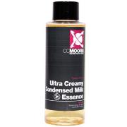 CCMOORE ULTRA CREAMY CONDENSE MILK ESSENCE 100 ml - Imagen 2