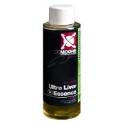 CCMOORE ULTRA LIVER ESSENCE 100 ml