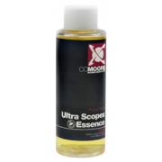 CCMOORE ULTRA SCOPEX ESSENCE 100 ml