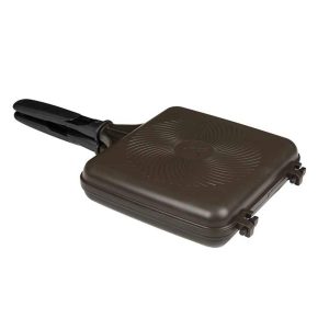 Fox Cookware Multi-Pan con funda protectora