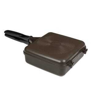 Fox Cookware Multi-Pan Deep con funda protectora