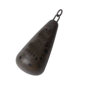 FOX PLOMO Heli Dumpy 3.5oz / 100g