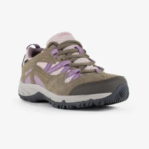 Celcius WP LT Taupe Horizone Elderberry