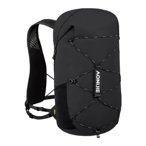 chaleco AONIJIE Hike 22L