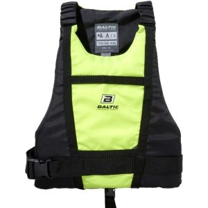Chaleco Baltic Paddler