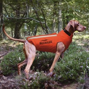 CHALECO WB PROTECT X3 TALLA 75, 80 Y 85