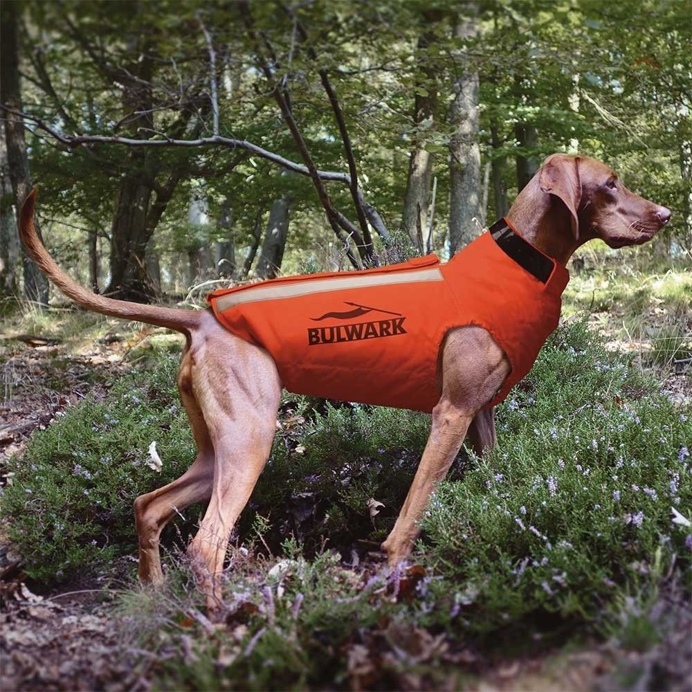 CHALECO WB PROTECT X3 TALLA 75, 80 Y 85