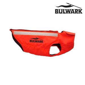 CHALECO BULWARK TALLA 60, 65 Y 70