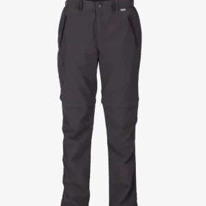 Pantalón Chaska Convertible Zip Off w