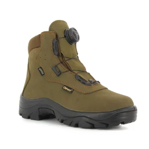 Botas Chiruca Labrador boa 01
