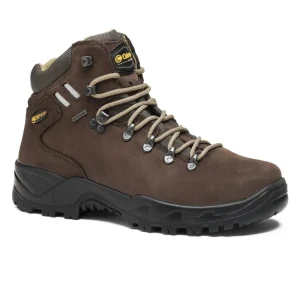 Botas Chiruca Somiedo 12