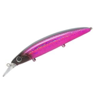 Señuelo Angler Dagger 110MD Pink Widow