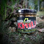 NOVEDAD: PERALBAITS CHUFAS BIO KRILL