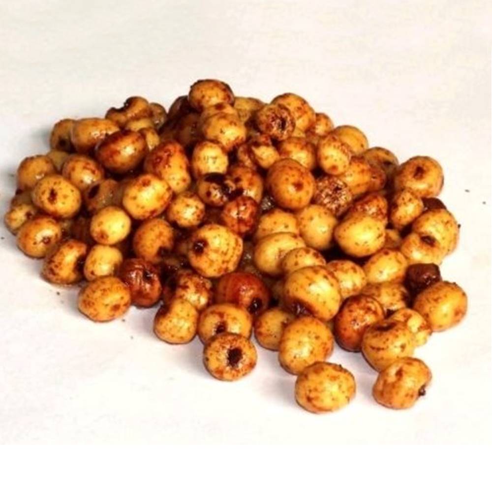 Chufa Grande XL (12-15 mm) 1 kg - Imagen 3