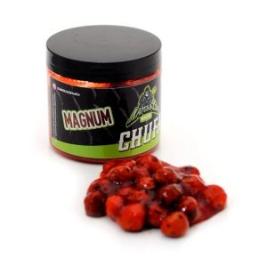 Kamikaze Baits MAGNUM Chufas