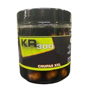 KROM QUALITY TIGERNUT XXL MONSTER CRAB 200ML