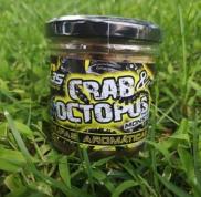 PERALBAITS CHUFAS CRAB & OCTOPUS