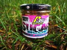 PERALBAITS CHUFAS SUGAR BLUE - Imagen 2
