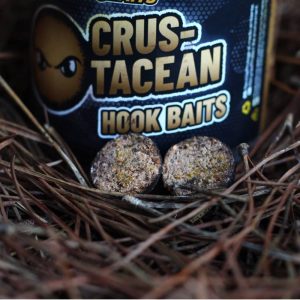 DSA BAITS CRUSTACEAN HOOK BAITS 18 MM