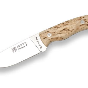 Cuchillo Joker Montes 2