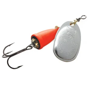 Señuelo Cucharilla Blue Fox Súper Vibrax Spinner 1/4oz