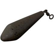 FOX PLOMO CAMOTEX SWIVEL DISTANCE 4.5oz 113gram