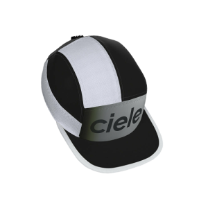 GORRA CIELE GO CUP CENTURY FD