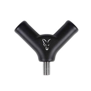 Fox Aluminium Spreader Block