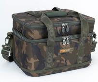 FOX CAMOLITE LOW LEVEL COOLBAG