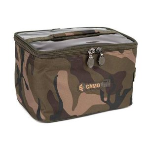 Fox Camolite XL Accessory Bag