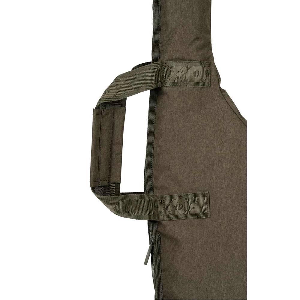 Fox Voyage Single Rod Sleeve 10″ - Imagen 3