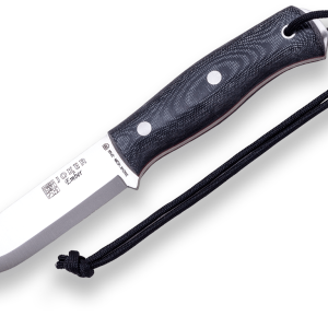 Cuchillo Joker Ember