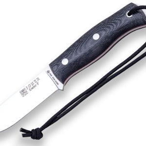 Cuchillo Joker Ember F