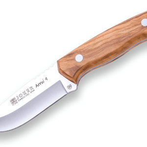 Cuchillo Joker Arrui