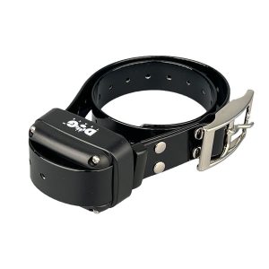 COLLAR ADICIONAL DOGTRACE